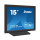 iiyama T1531SR-B1S dotykowy - 1177693 - zdjęcie 3
